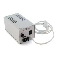 БП-24-5. Блок питания. Телеинформсвязь