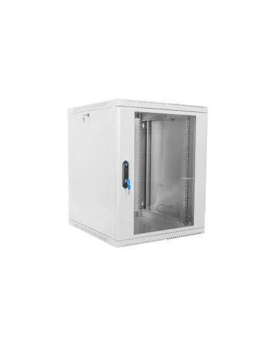 ШРН-15.500. Шкаф телекоммуникационный 19. ЦМО в Новосибирске