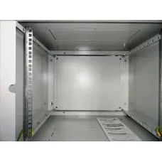 А-ШРН-12. Стенка задняя к шкафу. ЦМО