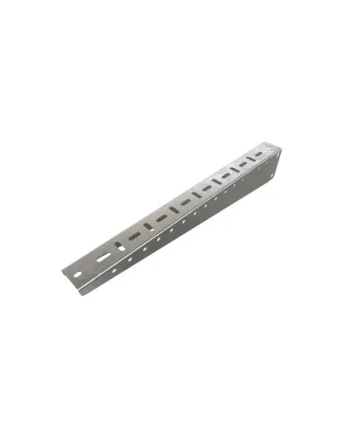 Консоль подвеса KP-L 200-1,5 (KPL20015). Консоль подвеса. ВМК в Новосибирске